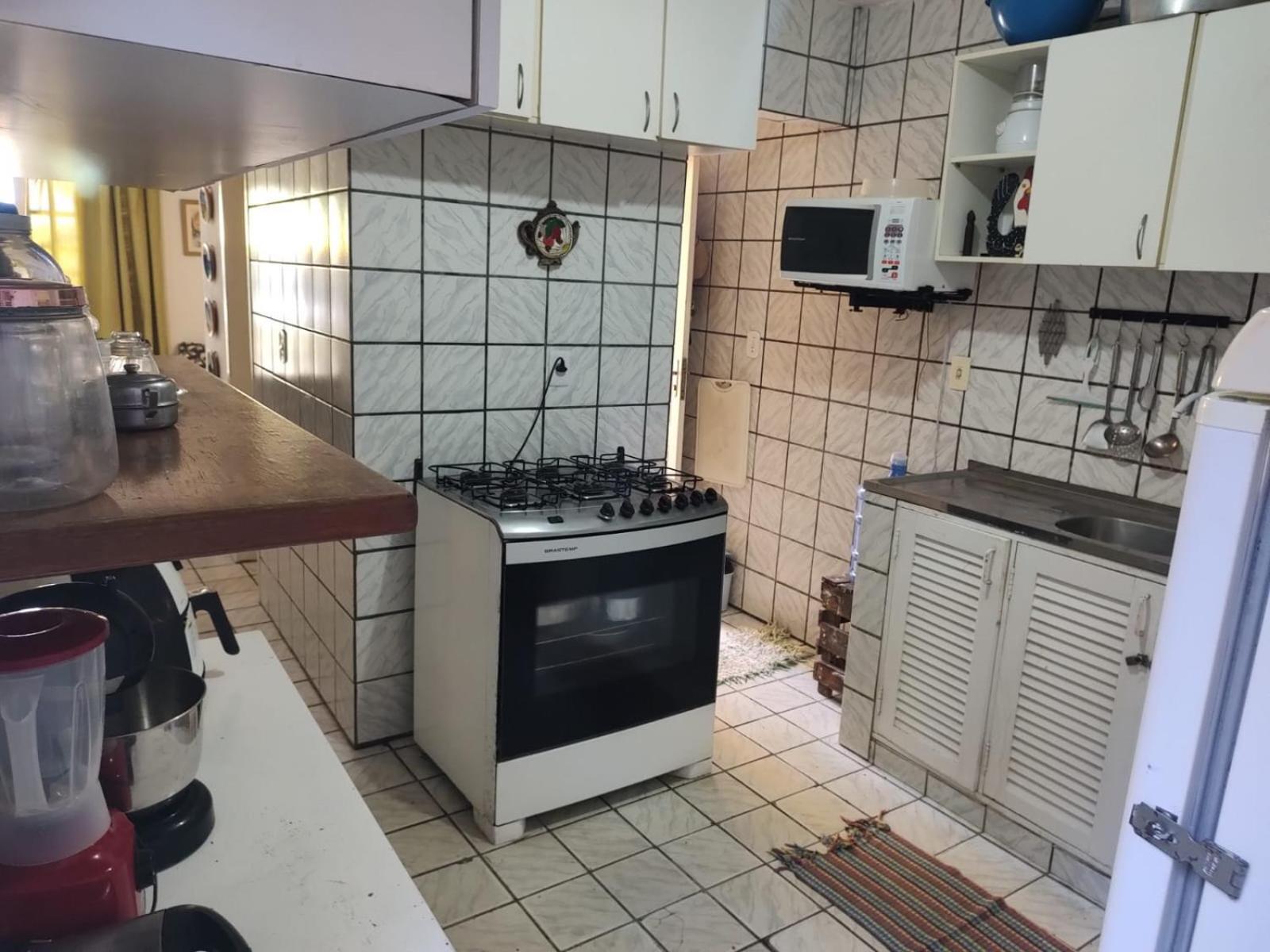 Appartement Res Mario Melo Pôrto das Galinhas Extérieur photo